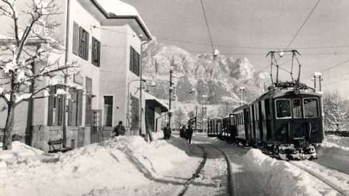 0_header-museo-storico-ferrovia-val-di-fiemme 0 header museo storico ferrovia val di fiemme