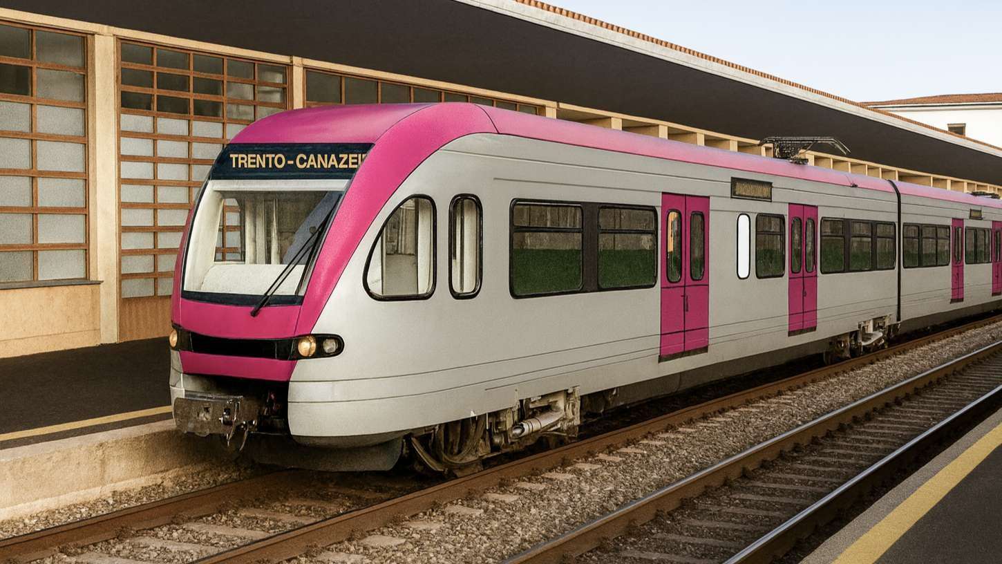 0_header_convegni-ferrovia-avisio-transdolomites