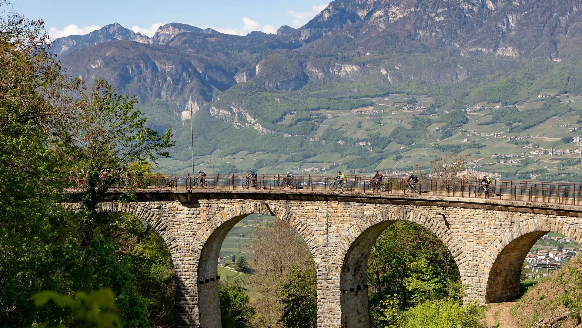 0_header_progetto-museale_ferrovia-val-di-fiemme 0 header progetto museale ferrovia val di fiemme