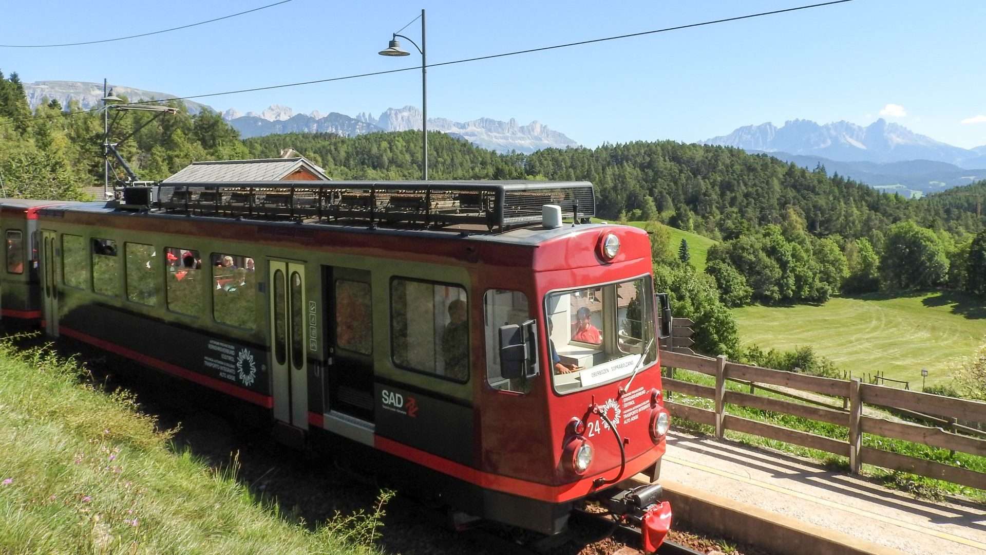 0_header_renon-trenino_alto-adige_suedtirol_transdolomites