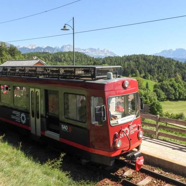 Altri modelli