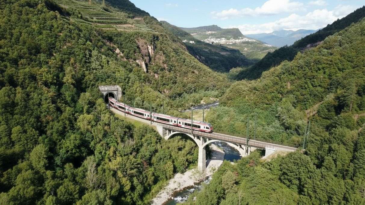 0_header_studio-husler-2021_treno-avisio-fiemme-fassa-cembra