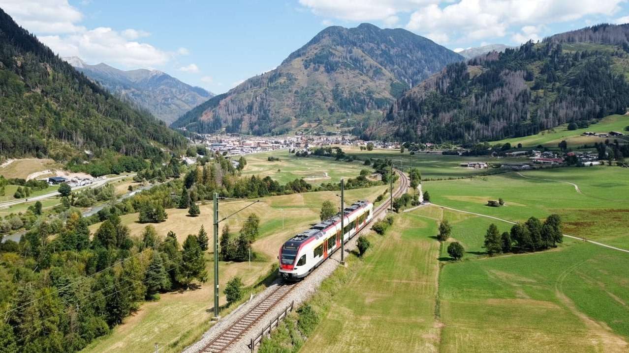 0_header_studio-qnex2010_rendering_ferrovia-avisio_trentino_dolomiti