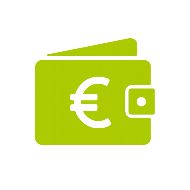 Risparmio