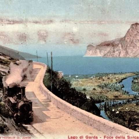 11_oggi_tracciati-perduti-garda