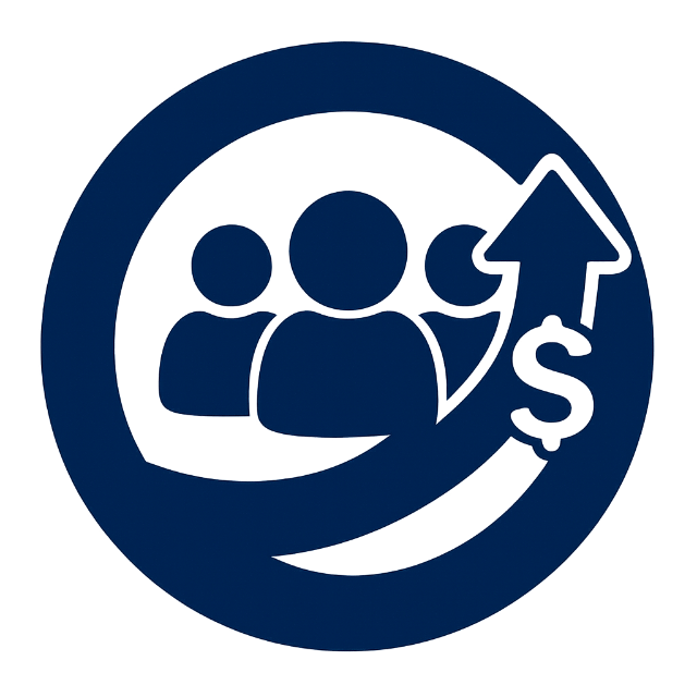Opportunità sociali ed economiche