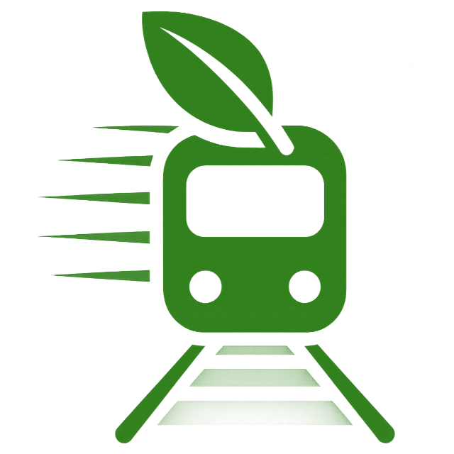 Mobilità alternativa e sostenibile