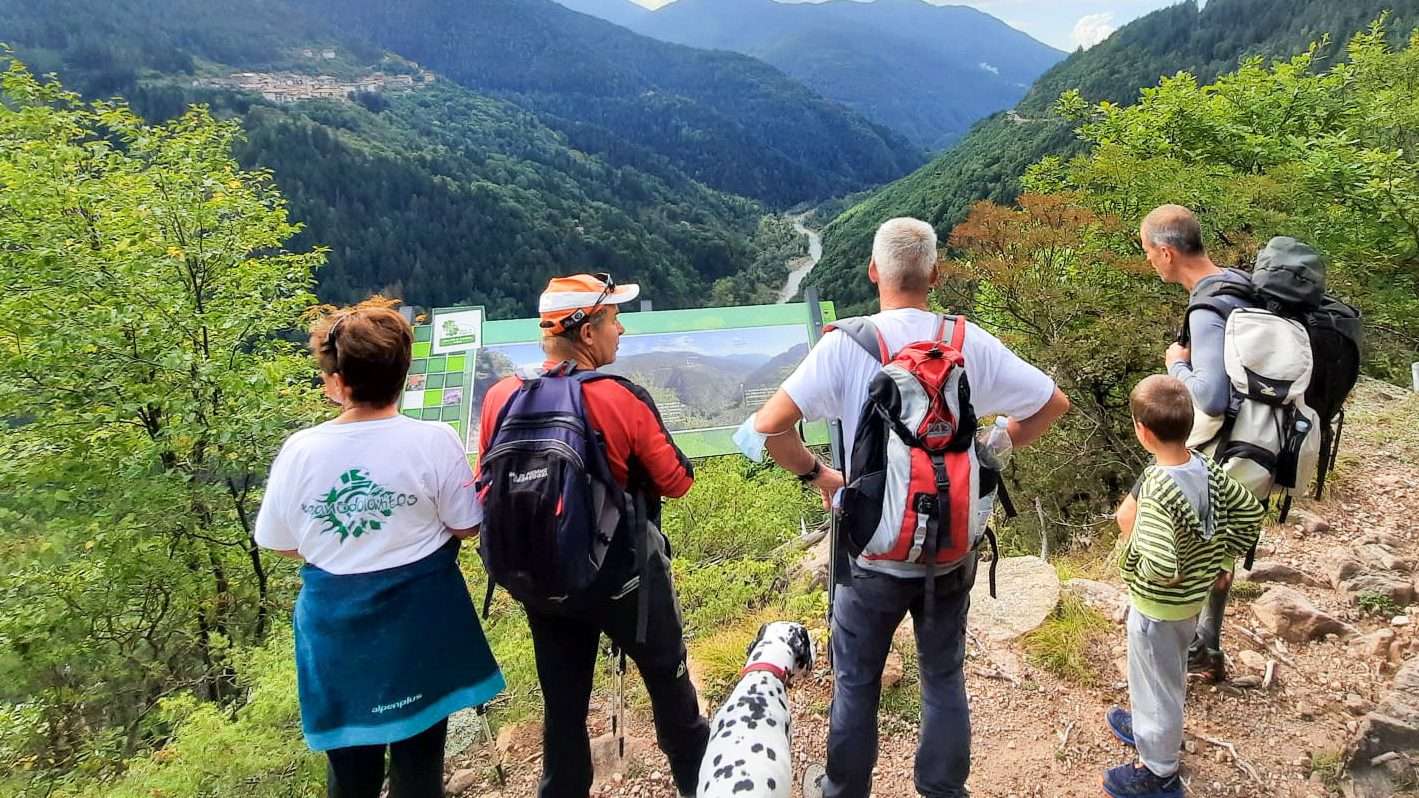 2_cammino-avisio-sulle-orme-tramvia-avisiana