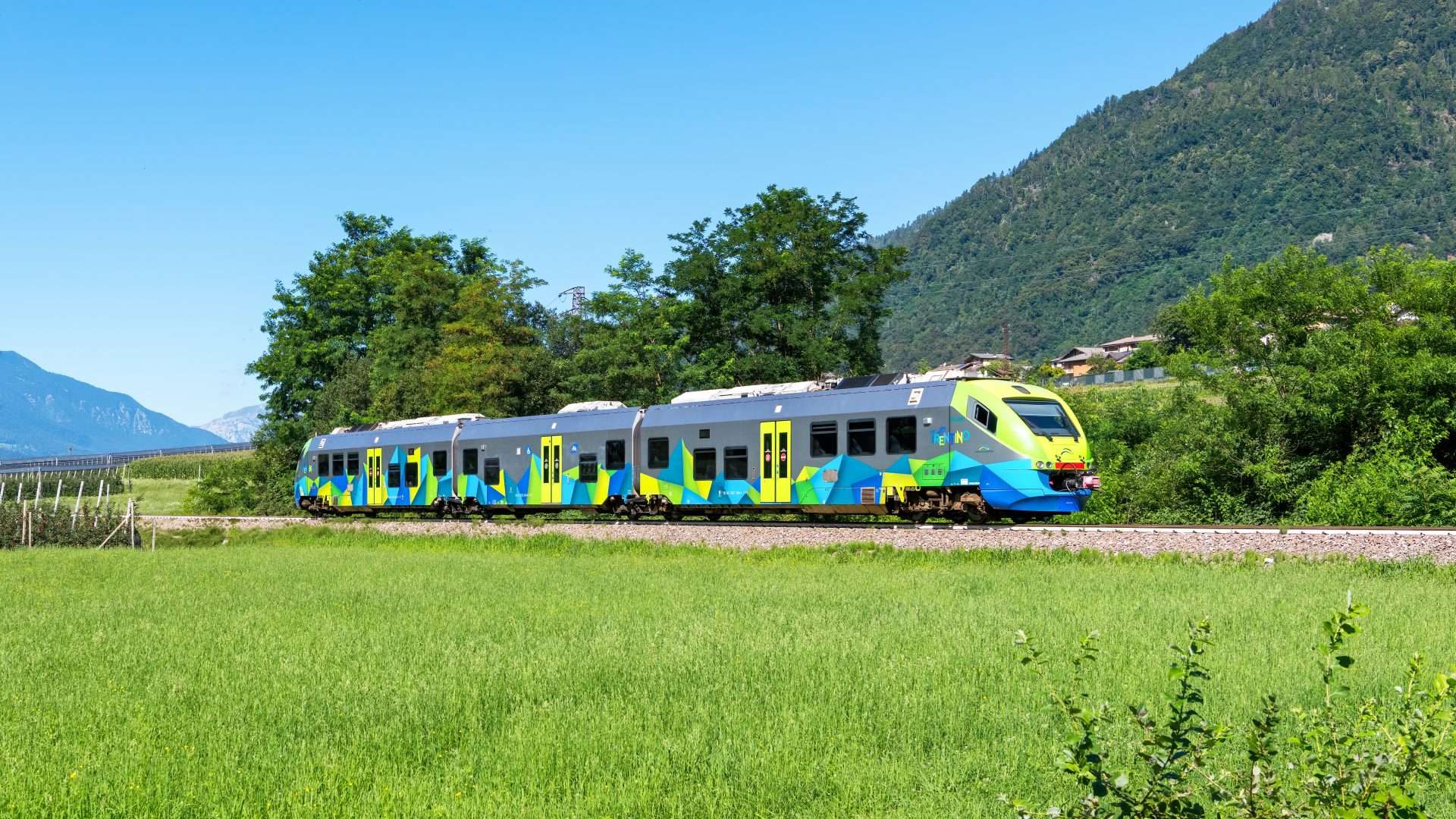 2_sezione-convegni-trasporto-pubblico-del-futuro-valli