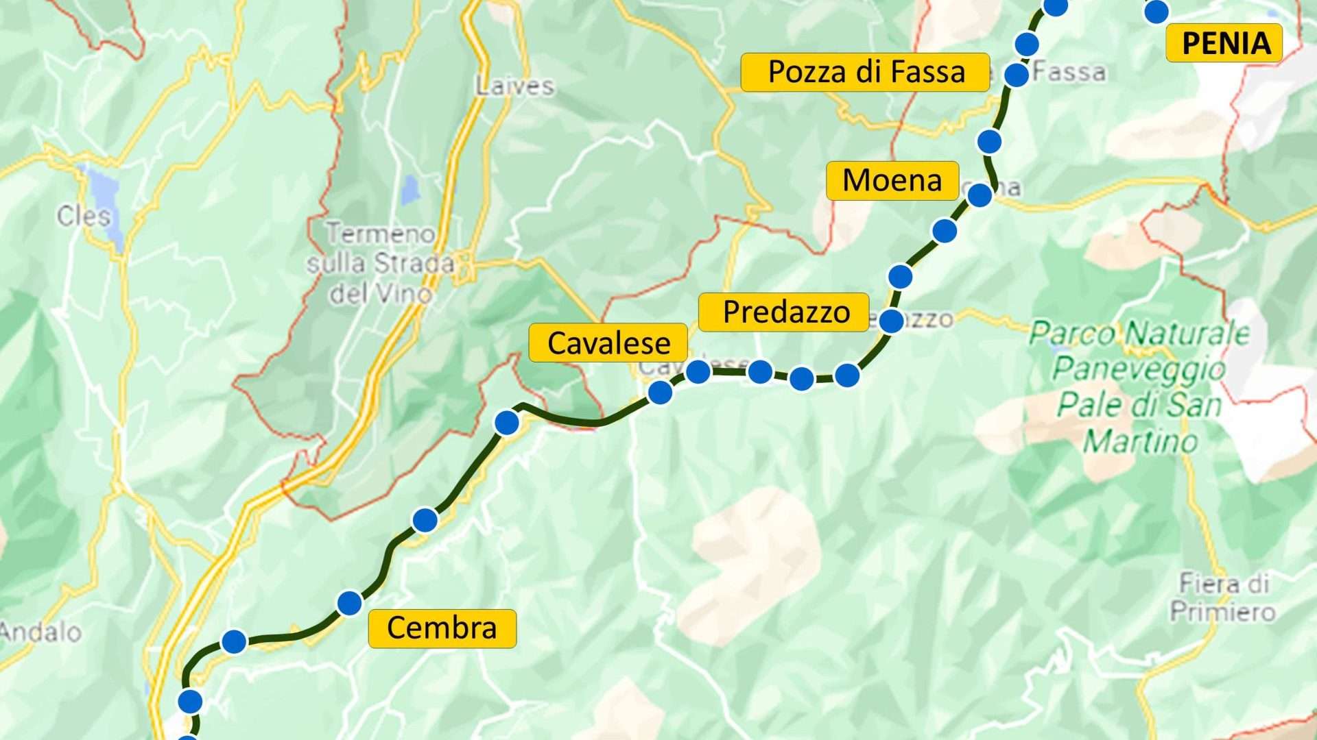 2_studio-univr2015_treno-avisio-fiemme-fassa-cembra