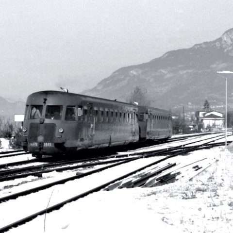3.0_1890_realizzazioni-valsugana