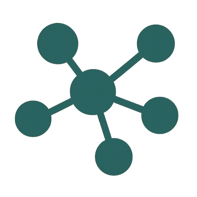 Connessioni