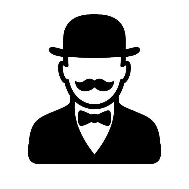 Figure chiave