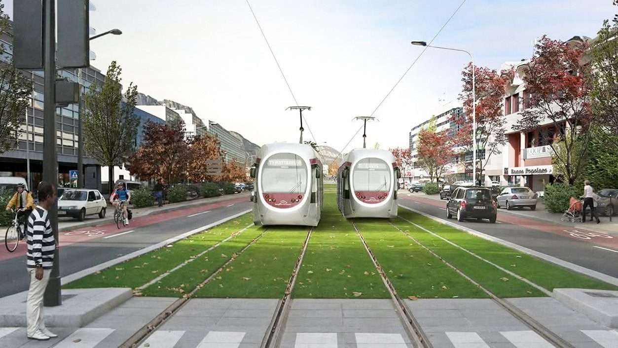 3_sezione-convegni-trasporto-pubblico-del-futuro-città