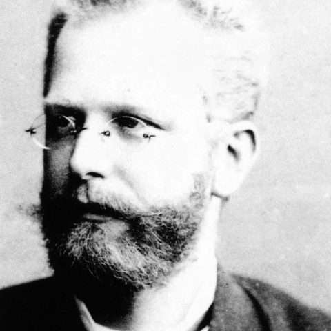 4.1_1905_Josef_Stern-