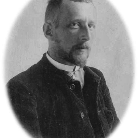 4.2_1905_Franz_Hafferl