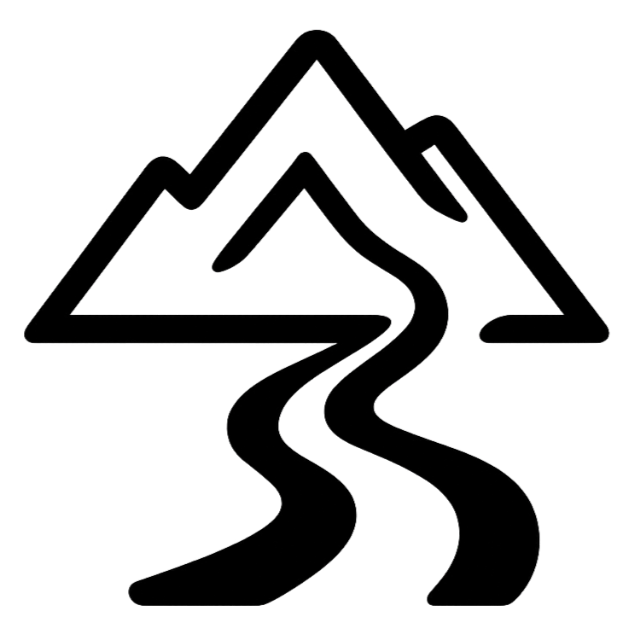 Condizione territoriale
