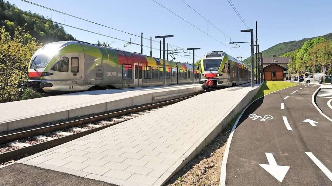 4_sezione-convegni-mobilità-integrata