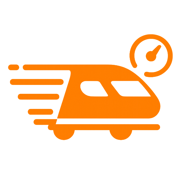 Velocità