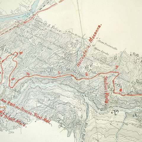 5.1_1905_percorso-tramvia-lavis-moena