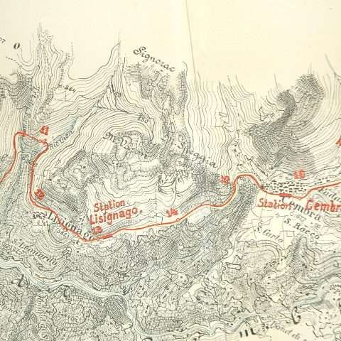 5.2_1905_percorso-tramvia-lavis-moena