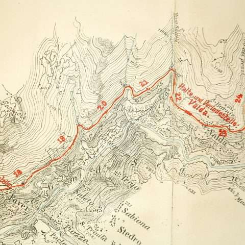 5.3_1905_percorso-tramvia-lavis-moena