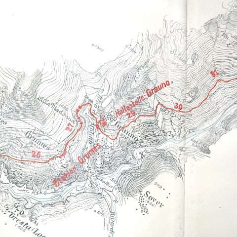 5.4_1905_percorso-tramvia-lavis-moena