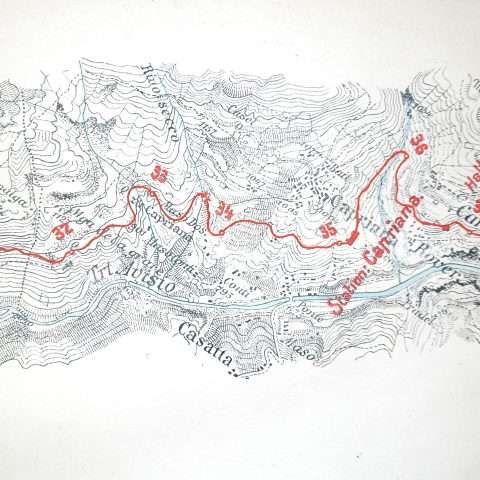 5.5_1905_percorso-tramvia-lavis-moena