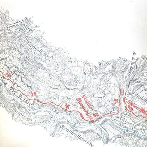5.6_1905_percorso-tramvia-lavis-moena