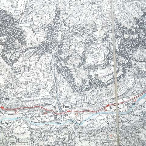 5.8_1905_percorso-tramvia-lavis-moena