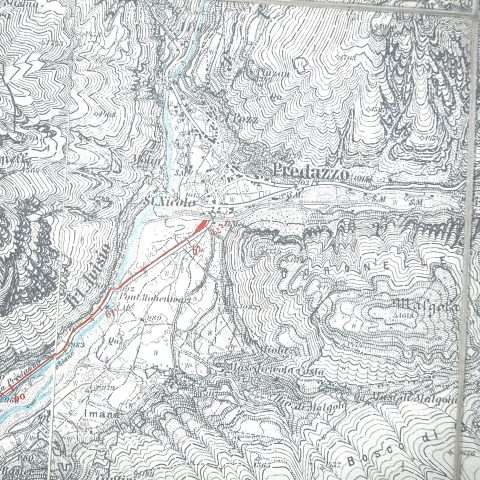 5.9_1905_percorso-tramvia-lavis-moena