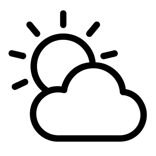 Meteo