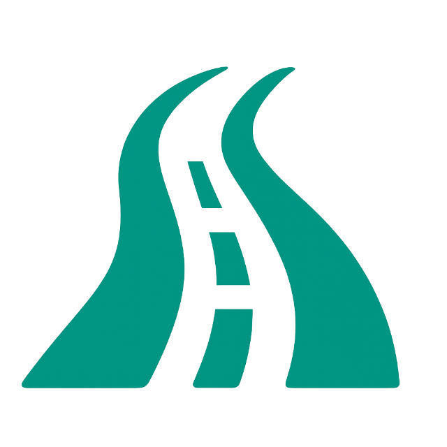 Meno traffico