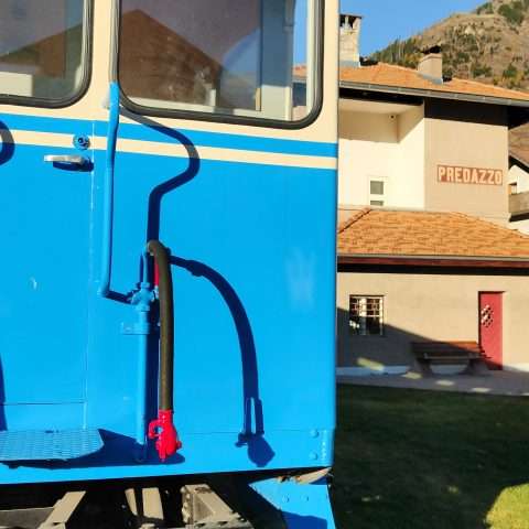 8 attività in programma museo ora predazzo