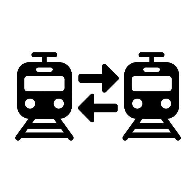 Interconnessioni