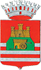 Comune Castello-Molina di Fiemme