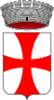 Comune Cavalese