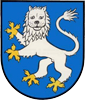 Comune Montagna