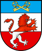 Comune Ora