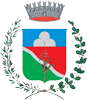 Comune Panchià