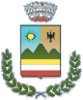 Comune Ville di Fiemme