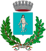 Comune Ziano
